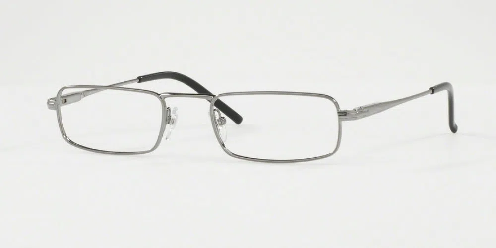 Sferoflex 2201 Sunglasses - view 5